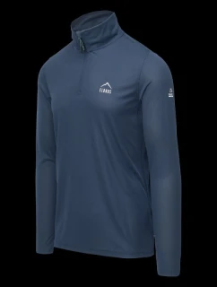 Pánská mikina model 21813140 - Elbrus