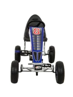 NA  14 NIEBIESKI model 21830231 - Enero