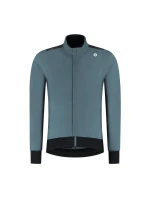Rogelli zimní bunda DISTANCE II modrá 2XL