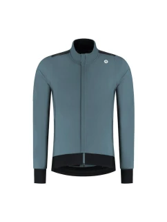 Rogelli zimní bunda DISTANCE II modrá 2XL