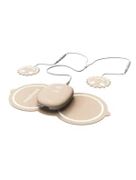 TT 250 pro od menstruační model 21863616 TT 250 pro od menstruační model 21863616