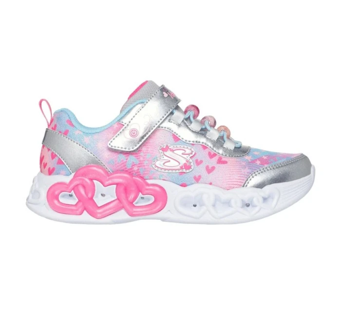 Infinite Heart model 21866984 - Skechers