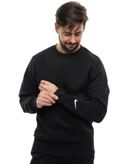 Mikina Park 26 Crew Fleece model 21996985 - NIKE