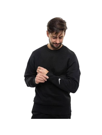 Mikina Park 26 Crew Fleece model 21996985 - NIKE