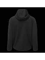 Pánská mikina FEYLAN Pánská mikina FEYLAN