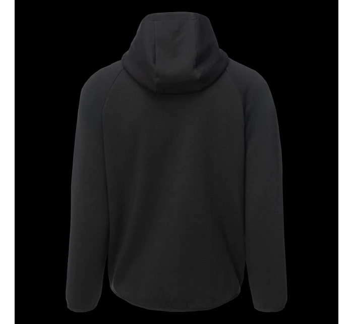 Pánská mikina FEYLAN Pánská mikina FEYLAN