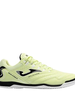 Joma Maxima 2638 Halové žluté kopačky MAXS2638IN