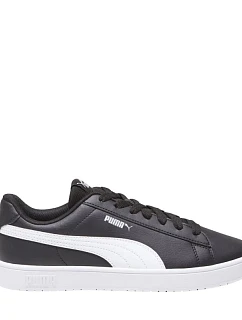 Boty Rickie Classic model 22121835 06 - Puma