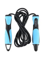 Švihadlo model 21192227 - HMS