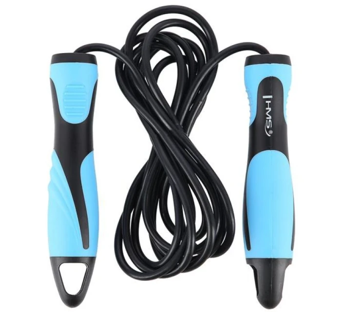 Švihadlo model 21192227 - HMS