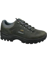 Grisport Grigio Dakar M 10268D2G bota