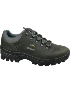 Grisport Grigio Dakar M 10268D2G bota