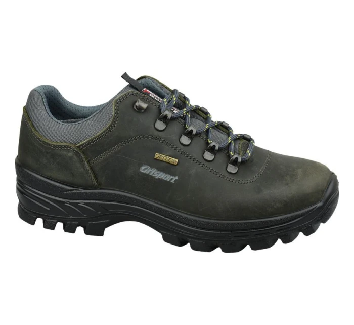 Grisport Grigio Dakar M 10268D2G bota