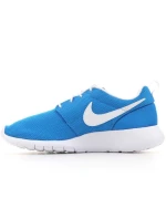 Dětské tenisky Roshe One (GS) Jr 599728-422 - Nike
