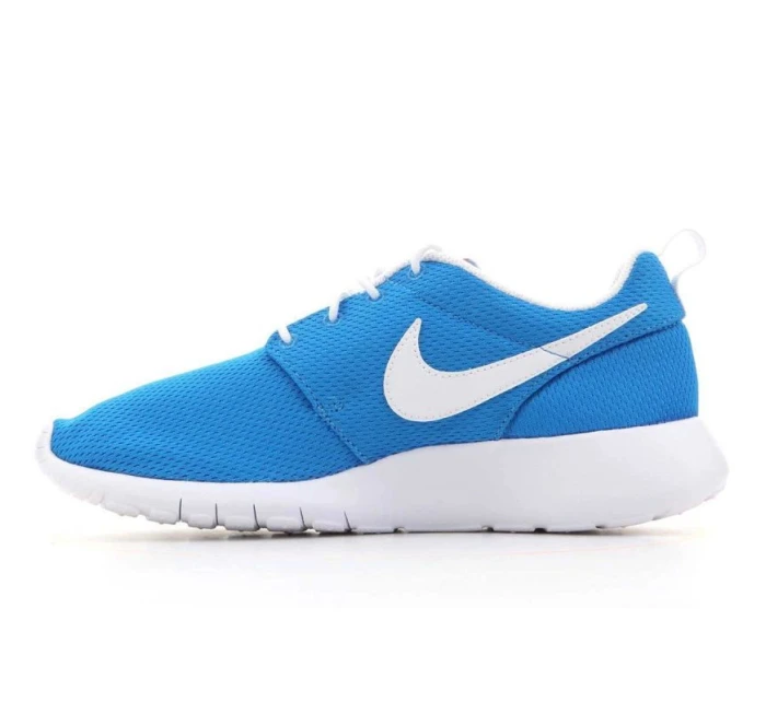 Dětské tenisky Roshe One (GS) Jr 599728-422 - Nike