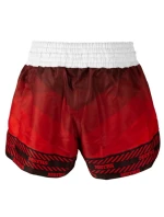 šortky M model 17222678 - Masters šortky M model 17222678 - Masters