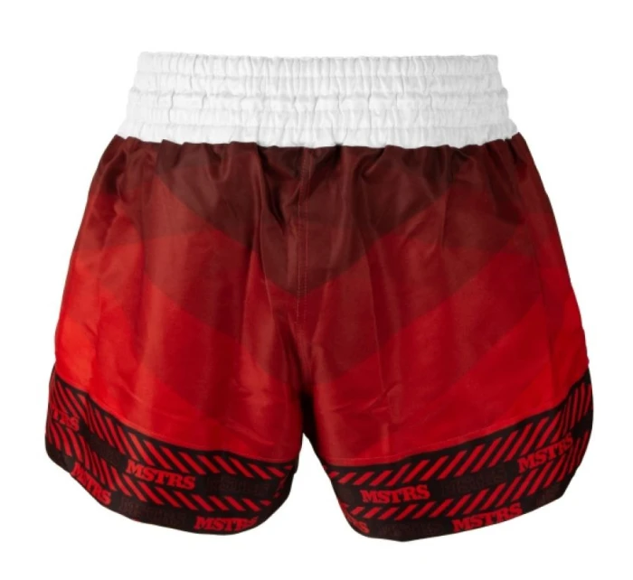 šortky M model 17222678 - Masters šortky M model 17222678 - Masters