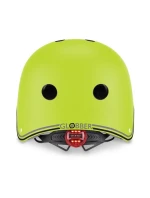 Přilba Globber Jr 505-106 dětské