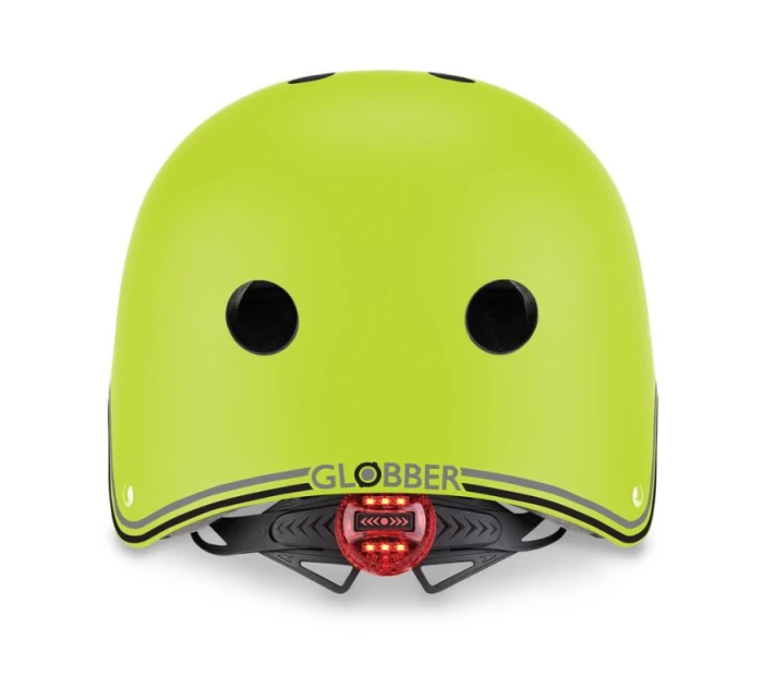 Přilba Globber Jr 505-106 dětské