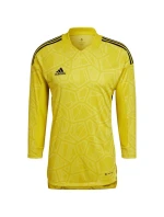 Pánské brankářské tričko Condivo 22 Jersey M model 17927868 - ADIDAS Pánské brankářské tričko Condivo 22 Jersey M model 17927868 - ADIDAS