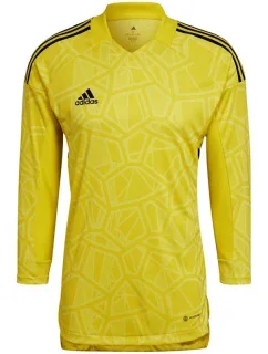 Pánské brankářské tričko Condivo 22 Jersey M model 17927868 - ADIDAS