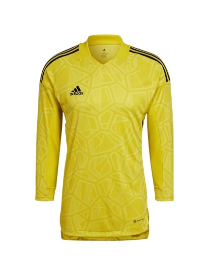 Pánské brankářské tričko Condivo 22 Jersey M model 17927868 - ADIDAS Pánské brankářské tričko Condivo 22 Jersey M model 17927868 - ADIDAS
