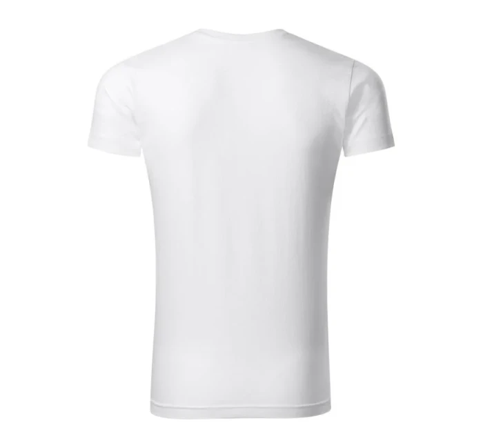 Pánské tričko s výstřihem do V Slim Fit M MLI-14600 - Malfini Pánské tričko s výstřihem do V Slim Fit M MLI-14600 - Malfini