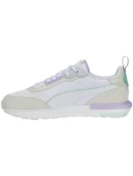 Boty Puma R22 W 383462 25
