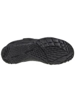 Dětské rukavice Trail Glove 7 A/C Jr MK266792 - Merrell