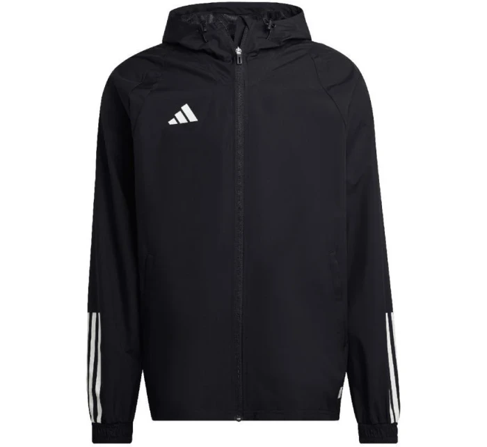 Pánská obuv Tiro 23 Competition All-Weather M HK7656 - Adidas