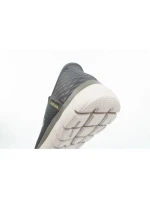 Boty Skechers Summits M 232457/CHAR