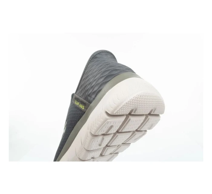 Boty Skechers Summits M 232457/CHAR