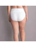 pás bílá  model 10618657 - Anita Maternity