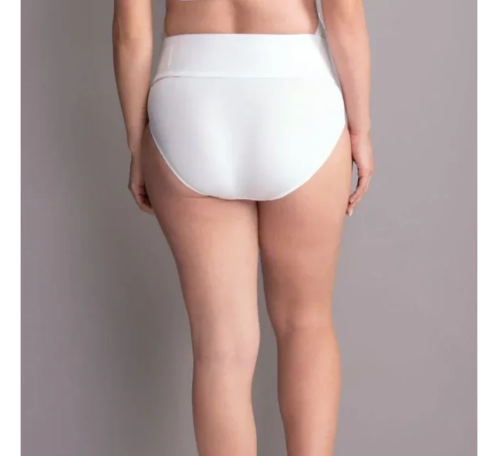 pás bílá  model 10618657 - Anita Maternity