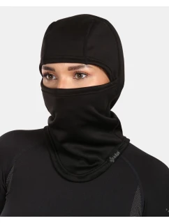 ROBBER-U Černá - Kilpi