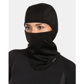 ROBBER-U Černá - Kilpi ROBBER-U Černá - Kilpi