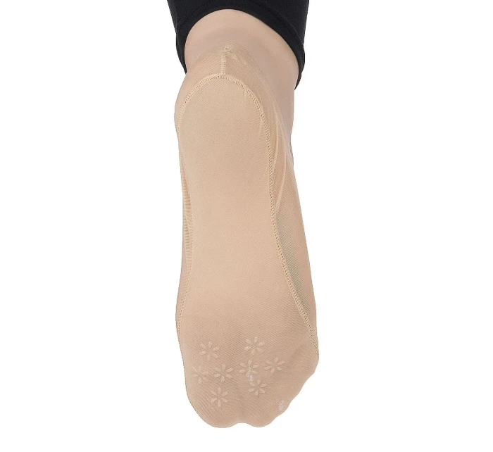 Moraj CDB250-010B barva:béžová