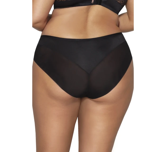 Ava 2103/B Innesa barva:černá Ava 2103/B Innesa barva:černá