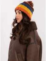 Čepice AT CZ PH24.52 oranžová Čepice AT CZ PH24.52 oranžová