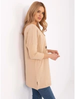 Halenka CLM BZ model 20895825 camel - FPrice Halenka CLM BZ model 20895825 camel - FPrice
