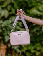 Kabelka VUCH Sigi Pink Kabelka VUCH Sigi Pink