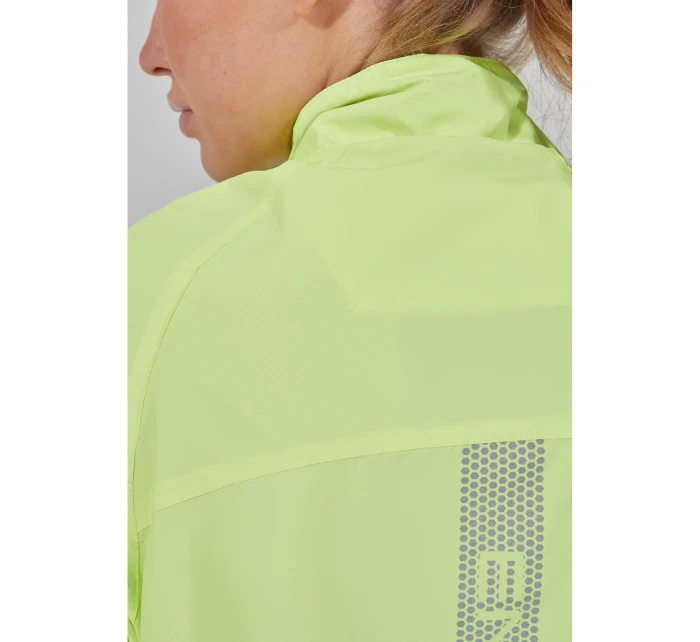 Dámská běžecká bunda model 20046048 - Endurance