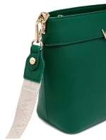 Dámská kabelka Verica Green Dámská kabelka Verica Green