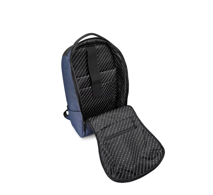 Pánský batoh Vuch Sygurny Men Blue Pánský batoh Vuch Sygurny Men Blue