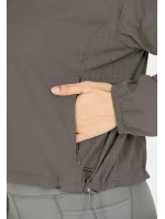 Dámská sportovní bunda model 21327311 - Athlecia Dámská sportovní bunda model 21327311 - Athlecia