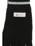 Pánské rukavice Whistler Hancok M Thinsulate 