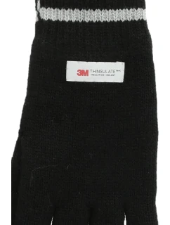 Pánské rukavice Whistler Hancok M Thinsulate