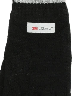 Pánské rukavice Whistler Hancok M Thinsulate