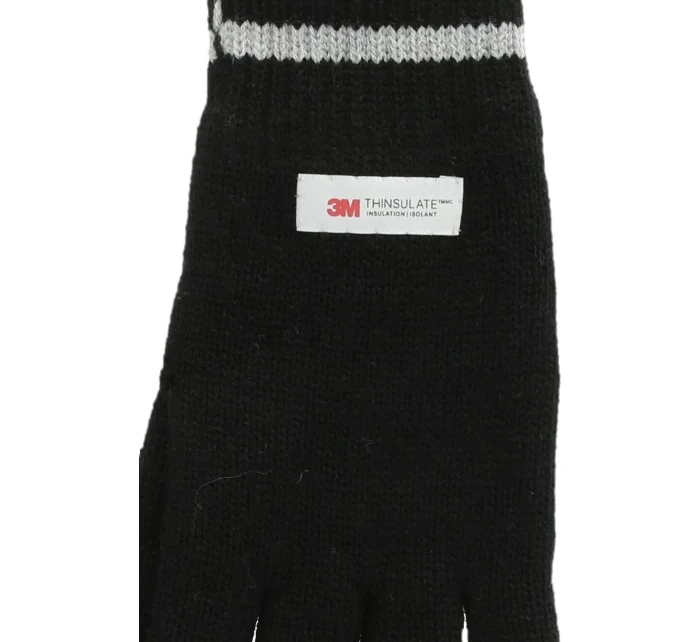 Pánské rukavice Whistler Hancok M Thinsulate 