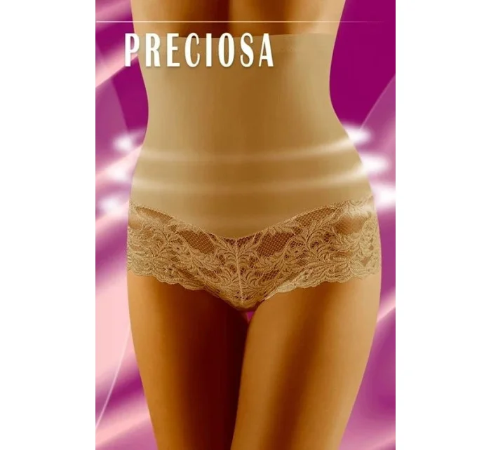 Kalhotky stahovací Preciosa - Wolbar